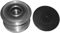 Continental Ctam Generatorfreilauf U.A. FüR Alfa Romeo, CitroËN, Fiat, Lancia