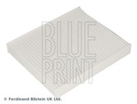 Filter Innenraumluft Blue Print ADBP250078 Innenraumfilter Pollenfilter