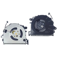 Laptop Cooling Fan for HP EliteBook 14" 830 835 840 845 G7 ZBOOK Firefly 14 G7