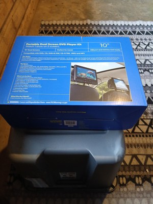 BLUーRAY 20個 Onn 10