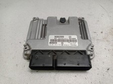 Moteur Chevrolet EPICA