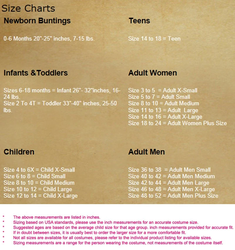 LEGGINGS METAL LÍQUIDO PLATA RETRO DISCO DIVA ELEGANTE FUNKY VESTIDO DISFRAZ Foto 2 de 2