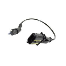 Genuine Oem Mopar For Jeep Grand Cherokee 2014-2019 Crankshaft Position Sensor