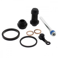 Bremssattel Bremszangen Reparatursatz Hinten 18-3028 FüR Yamaha WR 400 F 1999-00