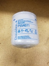 P554071 Donaldson Coolant Filter