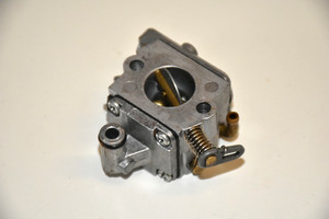 Stihl MS 180 / Original Vergaser Kleinteile für Kettensäge Motorsäge # L