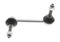 Moog Stange/Strebe, Stabilisator CH-LS-13882 FüR Jeep