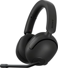 SONY Gaming-Headset INZONE H5 Bluetooth 360 S...