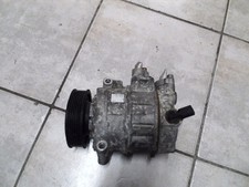 Kompressor Klimaanlage VW Touran 1.6 FSI 1 T 1K0820803P