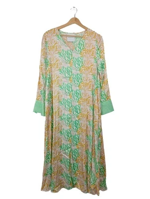 DELICATE LOVE Vestido de manga larga Mujeres Vestido Talla EU 36 look casual - Imagen 1 de 4