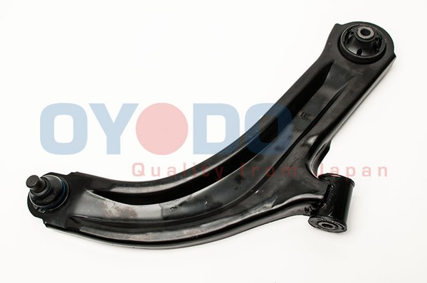 Querlenker Dreieckslenker Oyodo 30Z1055-OYO FüR Nissan Micra 3 K12 Note E11 NE11-image