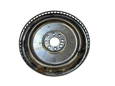 MERCEDES-BENZ E-CLASS W213 Flywheel 2.00 Diesel 143kw 2018 28809007