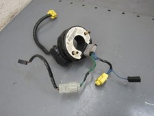 2002-2006 Acura Rsx Type S Clock Spring Steering Wheel Cable Reel Oem