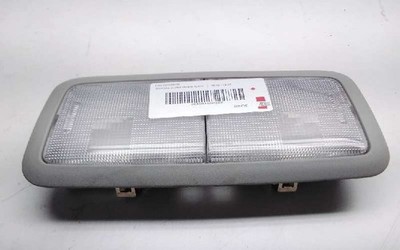 8125005030B0 INTERIOR LIGHT / 2413036 FOR TOYOTA AURIS HYBRID ACTIVE