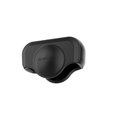 Lens Cap for DJI Osmo 360 Camera Anti-scratch Silicone Lens Protective Case