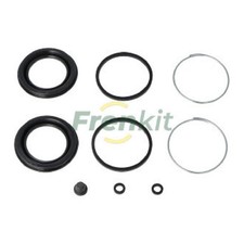 Reparatursatz Bremssattel vorne für Alfa Romeo GT 105 GTV 116 Spider | 24515975