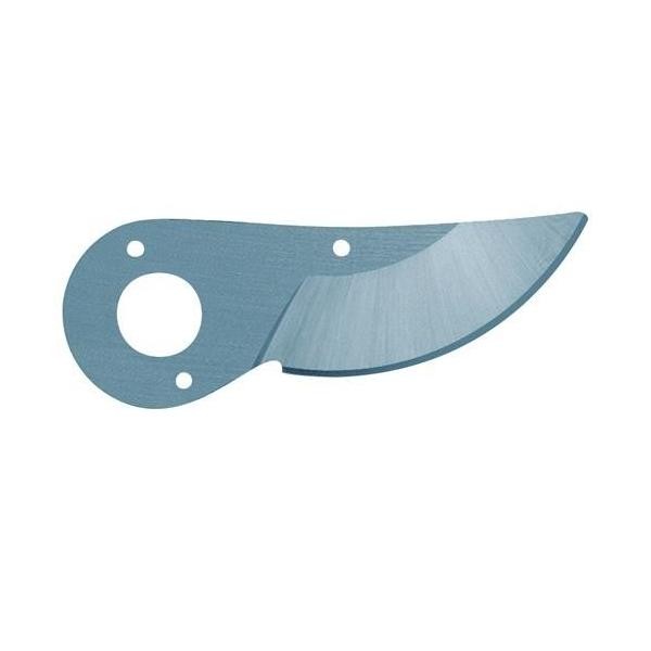 Felco Ersatzklinge 2/3 F.-Schere 2, 4, 11 Bl.Verp. Strauchschnitt Ersatzklinge-image
