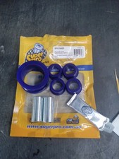 Suspension Bushing Kit Super Pro SPF2846K