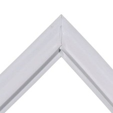 WR14X27231 CM Replacement Refrigerator Fresh Food Door Gasket White 