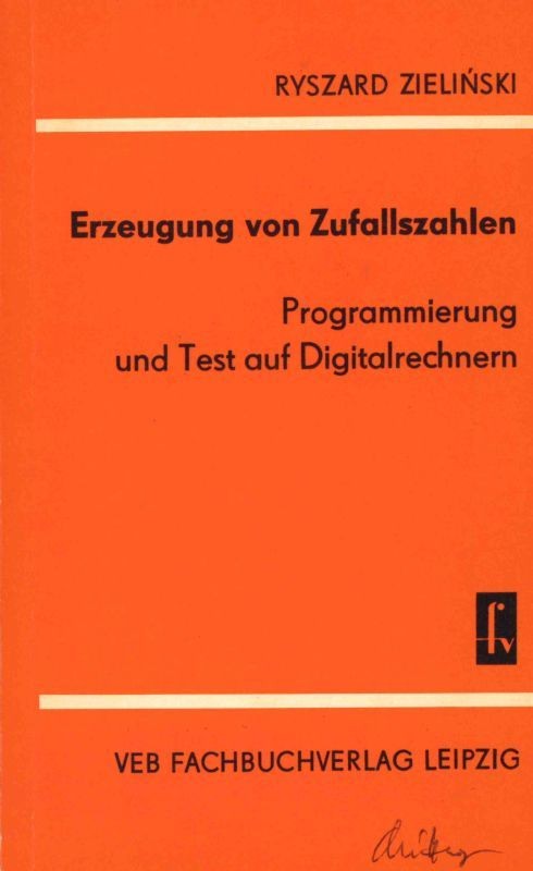 Foto 1 di 1