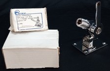 Four Winns Boat Antenna Base