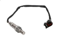 Sonde lambda Fiat SEDICI