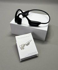 Swimming Bone Conduction Headphones Bluetooth Run Gym Underwater Headset 8GB