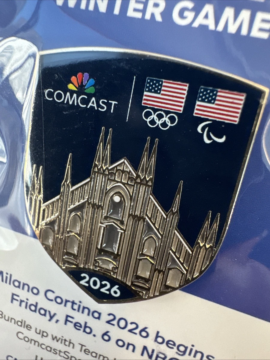 25+ Olympic for sale | Updated Oct 2026