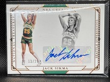 2023-24 Panini National Treasures NBA Trading Card Review and Checklist 21