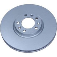 2X Quaro QD0097 Bremsscheibe FüR Peugeot Citroen Opel Toyota DS Vauxhall 508 C4