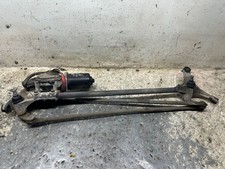 Moteur Honda PRELUDE