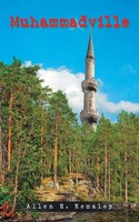 Allen R. Remaley | Muhammadville | Taschenbuch | Englisch (2015) | AuthorHouse