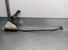 8200670972B SCHALTHEBEL / 4033510 FÜR DACIA SANDERO BS_ 1.2 16V