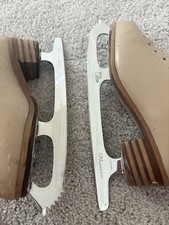 MK Phantom Blades 9.50