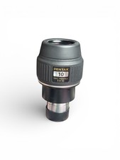 Pentax 10mm SMC-XW Series 1.25 inch Eyepiece