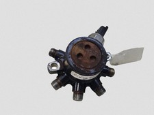 Injecteur Ford GALAXY