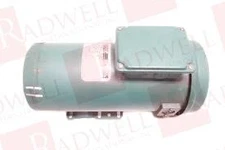 ASEA BROWN BOVERI T56S1103B / T56S1103B (USED)