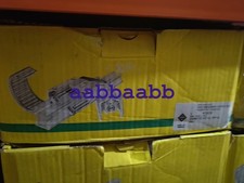 ZARN75155-L-TV INA image