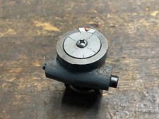 9 x 20 Metal Lathe Thread Dial Indicator -Jet, Enco, Grizzly, MSC, Central