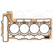 Joint de culasse Peugeot 208
