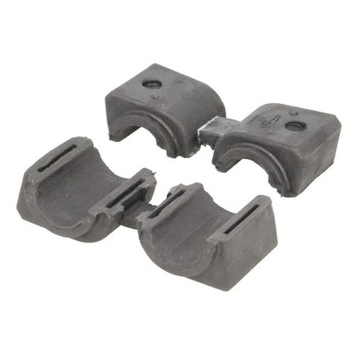 DELPHI TD999W U012FVORU0117 STABILIZER ORIGINAL NEW OE REPLACEMENT