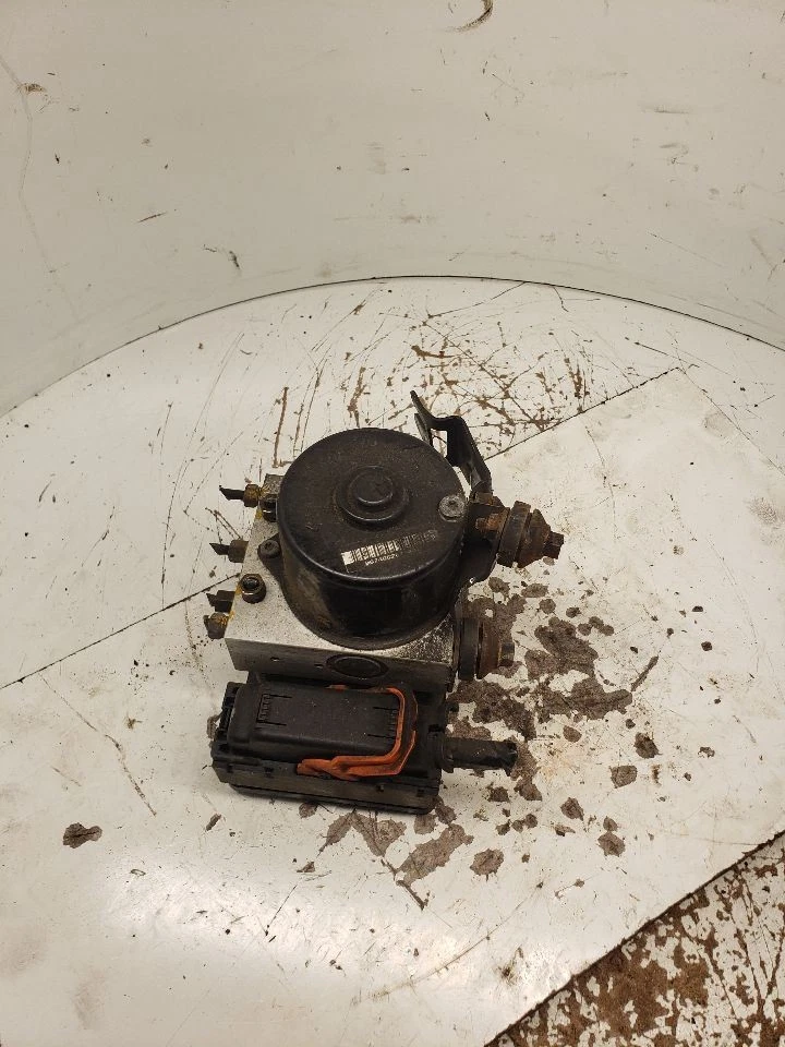 Conjunto modulador de piezas de freno antibloqueo ABS compatible con 02-04 CR-V 1254065 Foto 4 de 4