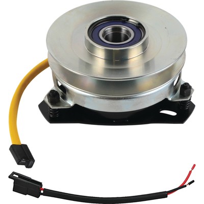X0186 PTO Clutch For Ariens HR1536 Walk Behind 5215-61 5215-25