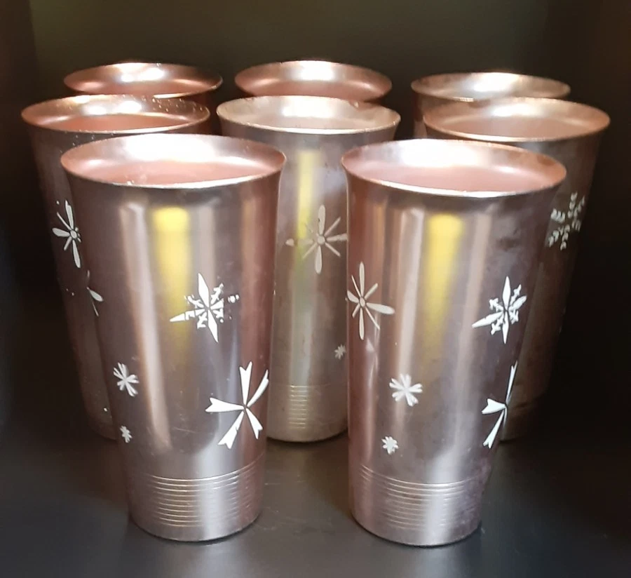 30 oz bulk tumblers 30oz Laser Engraved Tumblers  Custom Logo, Bulk Orders  Tumbler HQ
