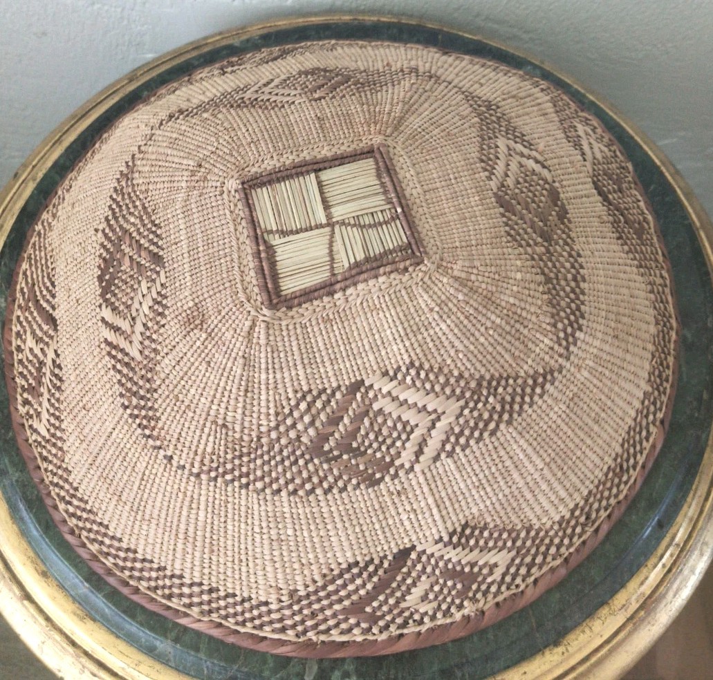 Picture 5 of 5