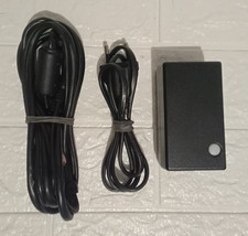 1 CPL 500 Mbts freeplug pour  Player  server Freebox Mini 4K