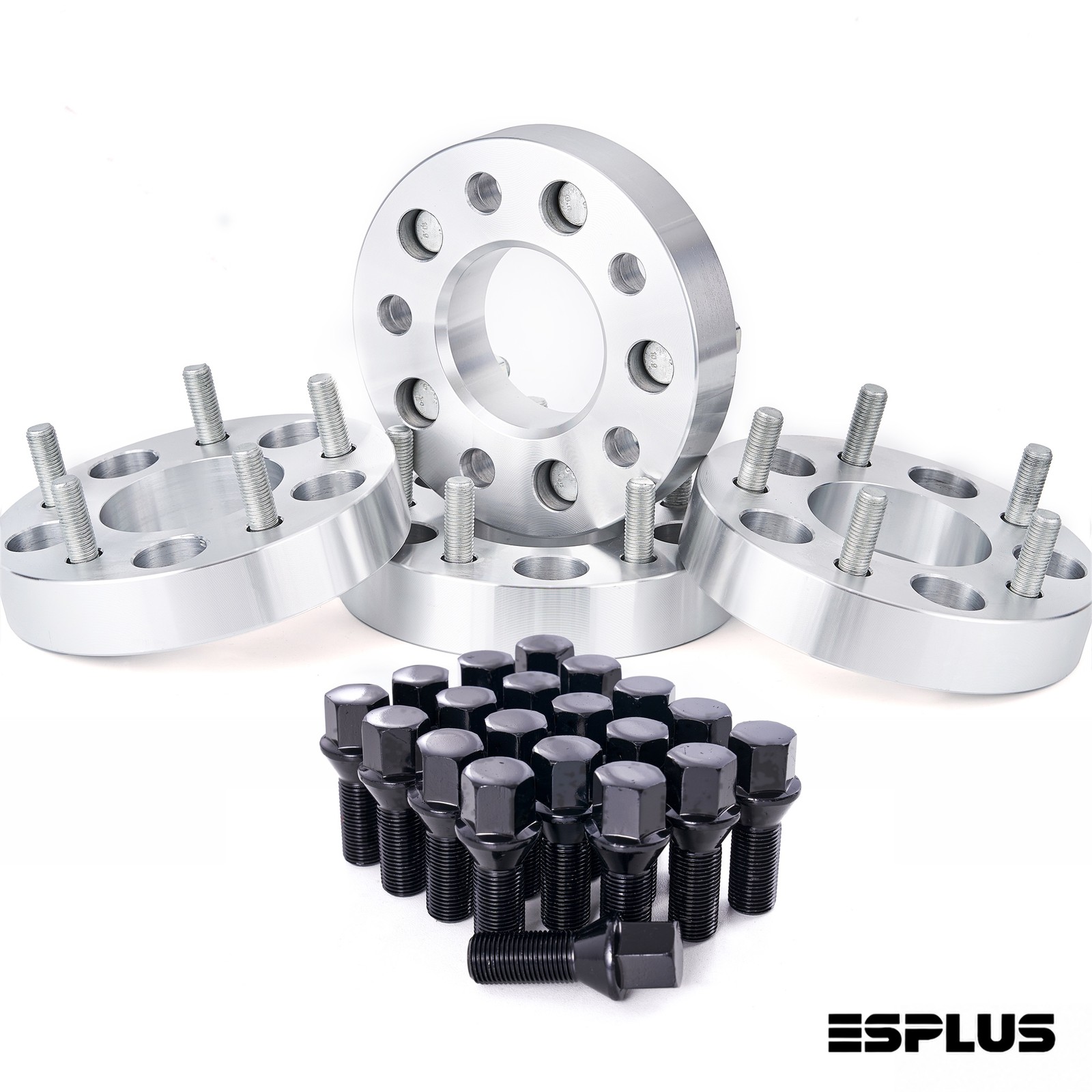 Rolls-Royce Ghost 2016-2021 Outer Adapter