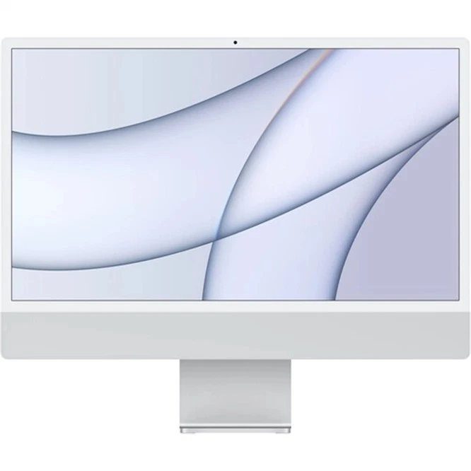 iMac 2021 16GB 1TB ほぼ未使用【送料込み】 Apple iMac 21.5 inch, Late 2015 Core i5