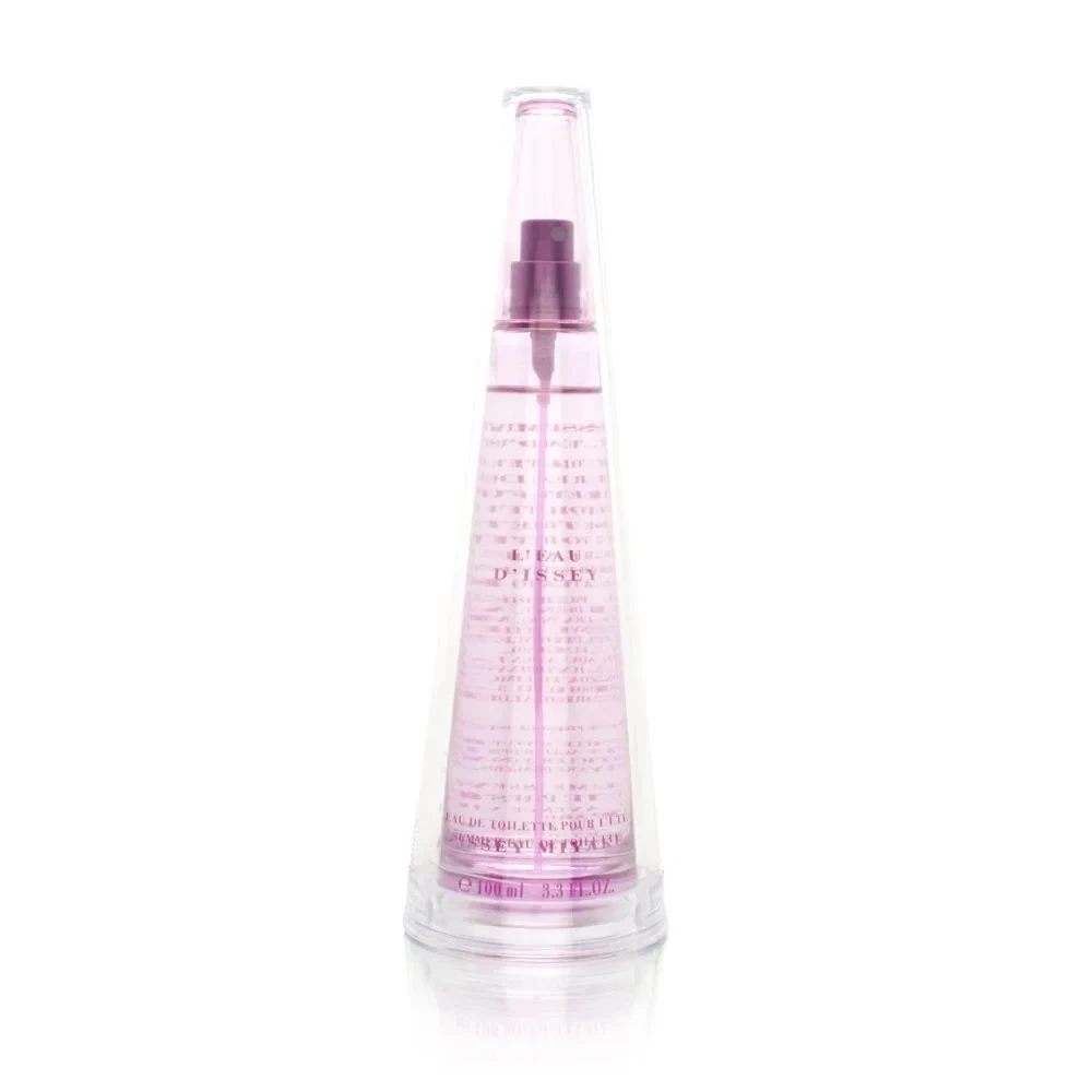 Preços baixos em ISSEY MIYAKE Summer Eau de Toilette Feminino | eBay