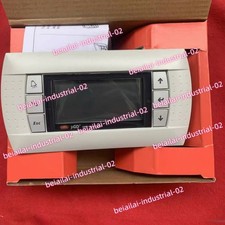 CAREL PGD1000F01 Control operation panel 1pcs new in box